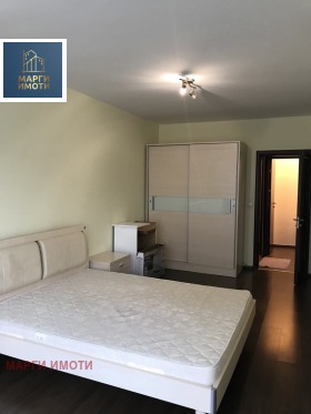 ���� ��� ���� 3-����� | Imot.bg � ����� ������ 7