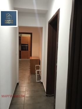 ���� ��� ���� 3-����� | Imot.bg � ����� ������ 12