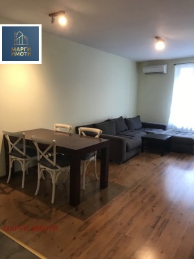 ���� ��� ���� 3-����� | Imot.bg � ����� ������ 3