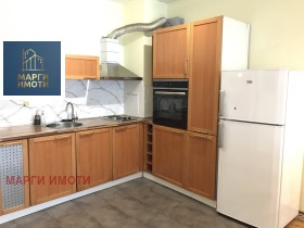 ���� ��� ���� 3-����� | Imot.bg � ����� ������ 4