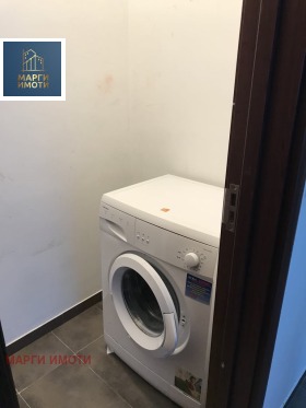 ���� ��� ���� 3-����� | Imot.bg � ����� ������ 14