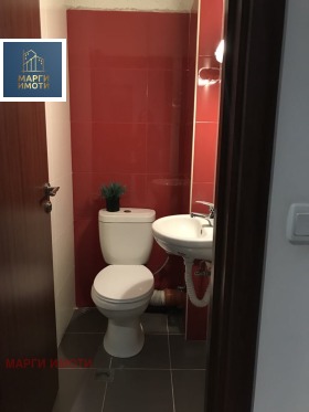 ���� ��� ���� 3-����� | Imot.bg � ����� ������ 11