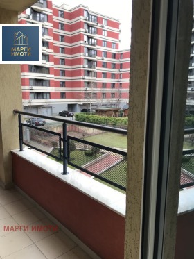 ���� ��� ���� 3-����� | Imot.bg � ����� ������ 5