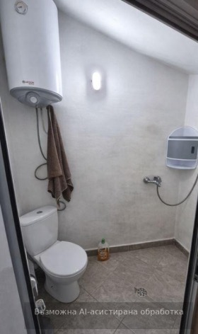 ���� ��� ���� 2-����� | Imot.bg � ����� ������ 7