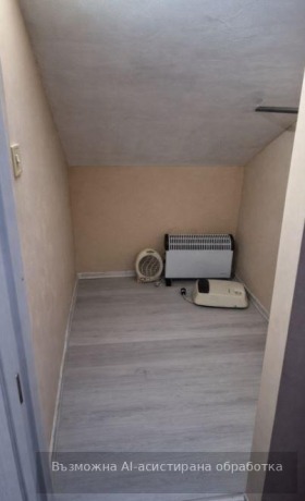 ���� ��� ���� 2-����� | Imot.bg � ����� ������ 5