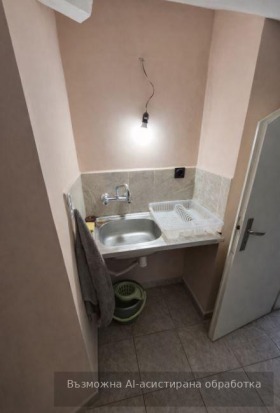 ���� ��� ���� 2-����� | Imot.bg � ����� ������ 6