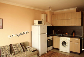 ���� ��� ���� 2-����� | Imot.bg � ����� ������ 2