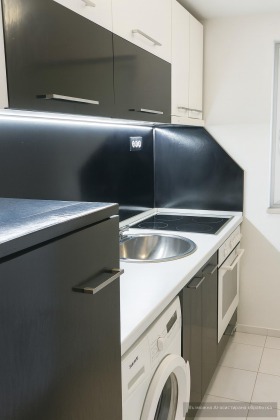 ���� ��� ���� 2-����� | Imot.bg � ����� ������ 2