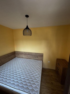 ���� ��� ���� 2-����� | Imot.bg � ����� ������ 4