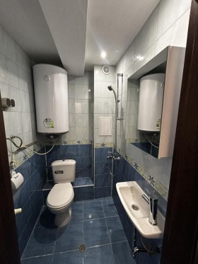 ���� ��� ���� 2-����� | Imot.bg � ����� ������ 7