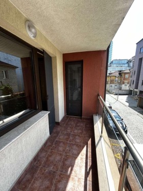 ���� ��� ���� 2-����� | Imot.bg � ����� ������ 6