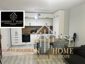 ���� ��� ���� 2-����� | Imot.bg � ����� ������ 2