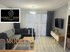 ������ ���� ��� ���� 2-�����