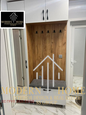 ���� ��� ���� 2-����� | Imot.bg � ����� ������ 5