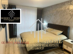 ���� ��� ���� 2-����� | Imot.bg � ����� ������ 3