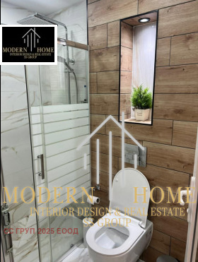 ���� ��� ���� 2-����� | Imot.bg � ����� ������ 9