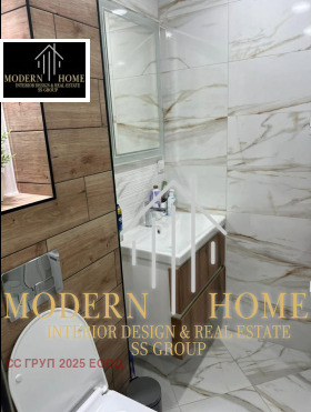 ���� ��� ���� 2-����� | Imot.bg � ����� ������ 10