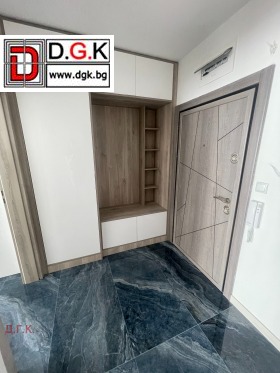 ���� ��� ���� 2-����� | Imot.bg � ����� ������ 10