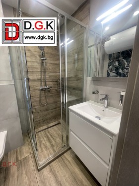 ���� ��� ���� 2-����� | Imot.bg � ����� ������ 9