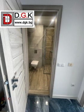 ���� ��� ���� 2-����� | Imot.bg � ����� ������ 8