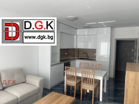 ���� ��� ���� 2-����� | Imot.bg � ����� ������ 4