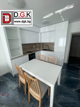 ������ ���� ��� ���� 2-�����