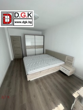 ���� ��� ���� 2-����� | Imot.bg � ����� ������ 7