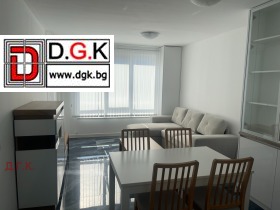 ���� ��� ���� 2-����� | Imot.bg � ����� ������ 2