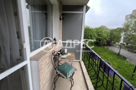 ���� ��� ���� 2-����� | Imot.bg � ����� ������ 16