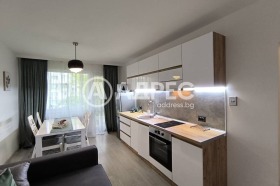 ���� ��� ���� 2-����� | Imot.bg � ����� ������ 10