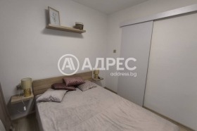���� ��� ���� 2-����� | Imot.bg � ����� ������ 6