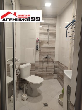 ���� ��� ���� 2-����� | Imot.bg � ����� ������ 4