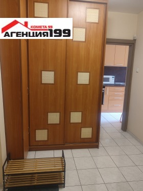 ���� ��� ���� 2-����� | Imot.bg � ����� ������ 5