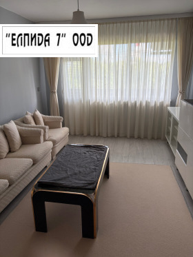 ���� ��� ���� 2-����� | Imot.bg � ����� ������ 4