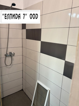 ���� ��� ���� 2-����� | Imot.bg � ����� ������ 7