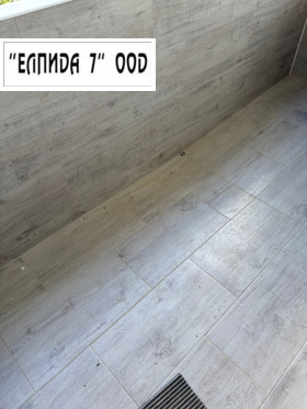 ���� ��� ���� 2-����� | Imot.bg � ����� ������ 13