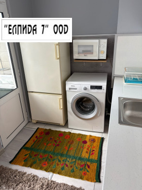 ���� ��� ���� 2-����� | Imot.bg � ����� ������ 12