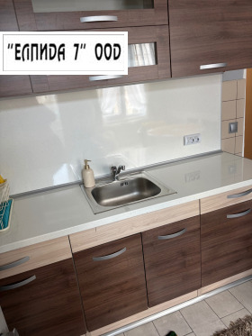 ���� ��� ���� 2-����� | Imot.bg � ����� ������ 8