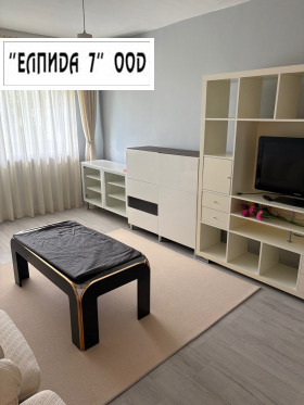 ���� ��� ���� 2-����� | Imot.bg � ����� ������ 2