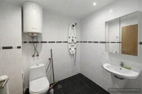 ���� ��� ���� 2-����� | Imot.bg � ����� ������ 6