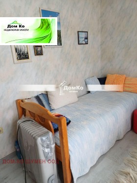 ���� ��� ���� 2-����� | Imot.bg � ����� ������ 5