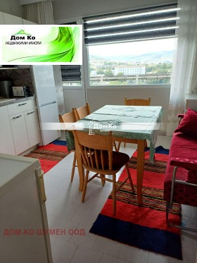 ���� ��� ���� 2-����� | Imot.bg � ����� ������ 4