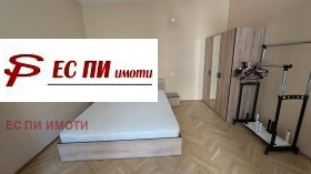 ���� ��� ���� 2-����� | Imot.bg � ����� ������ 3