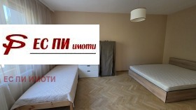 ���� ��� ���� 2-����� | Imot.bg � ����� ������ 2