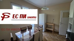 ���� ��� ���� 2-����� | Imot.bg � ����� ������ 5