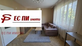 ���� ��� ���� 2-����� | Imot.bg � ����� ������ 1