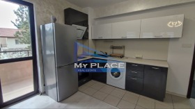 ���� ��� ���� 2-����� | Imot.bg � ����� ������ 7