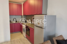 ���� ��� ���� 2-����� | Imot.bg � ����� ������ 2