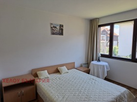 ���� ��� ���� 2-����� | Imot.bg � ����� ������ 14