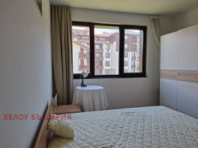 ���� ��� ���� 2-����� | Imot.bg � ����� ������ 17